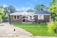 Building Photo - 1256 Golden Gate Park