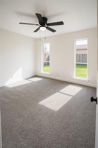 Building Photo - 7210 Lakeshore Dr