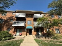 Building Photo - 1319 N Winslowe Dr