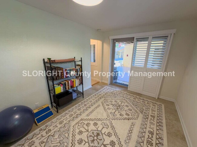 Building Photo - AVAILABLE NOW - Beautifully Updated Home in Avila Beach - 3 Bed / 2.5 Bath