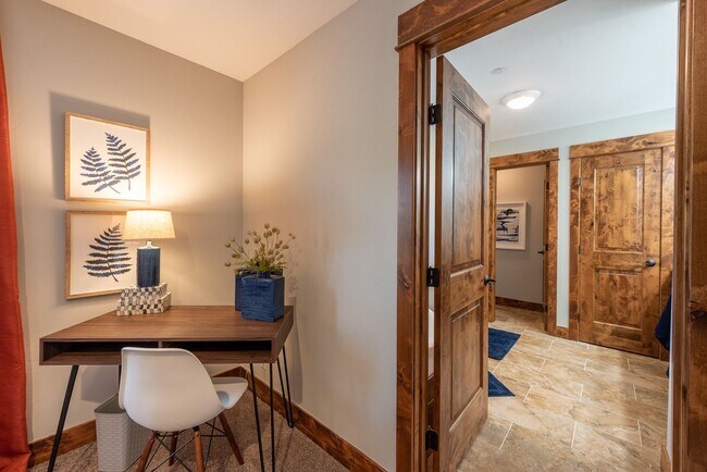 Building Photo - Brand New Home Located in the Heart of Winter Park!