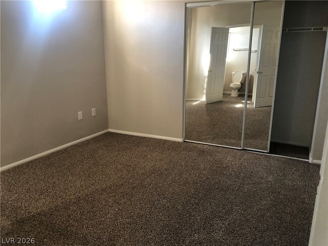 Building Photo - 8555 W Russell Rd