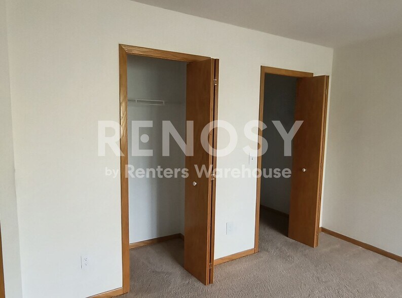 Building Photo - 2752 Autumnwood Ln