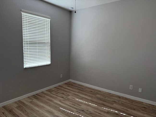 Building Photo - Single Family Home in Clermont