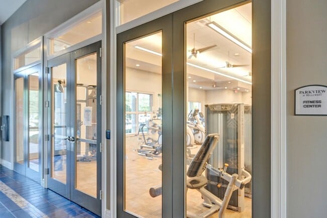 Building Photo - 1300 Eucalyptus Dr