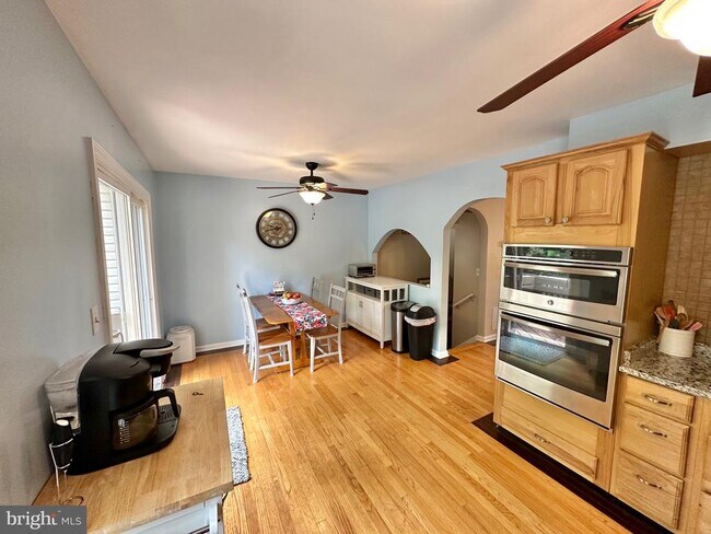 Building Photo - 103 Staunton Ct