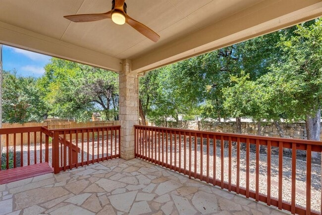 Building Photo - 3929 Vallarta Ln