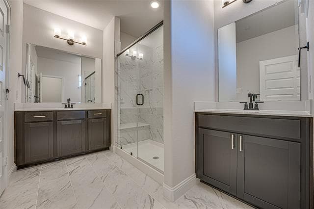 Building Photo - 7849 Bayside Dr