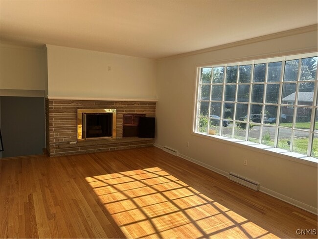 Building Photo - 106 Erregger Rd