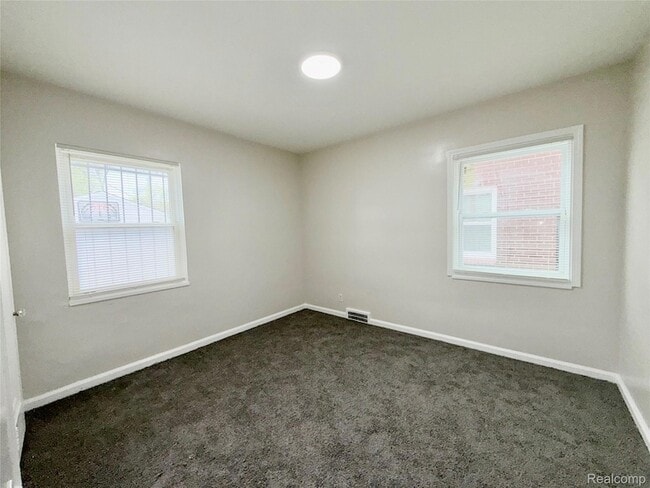 Building Photo - 10630 Whitehill St