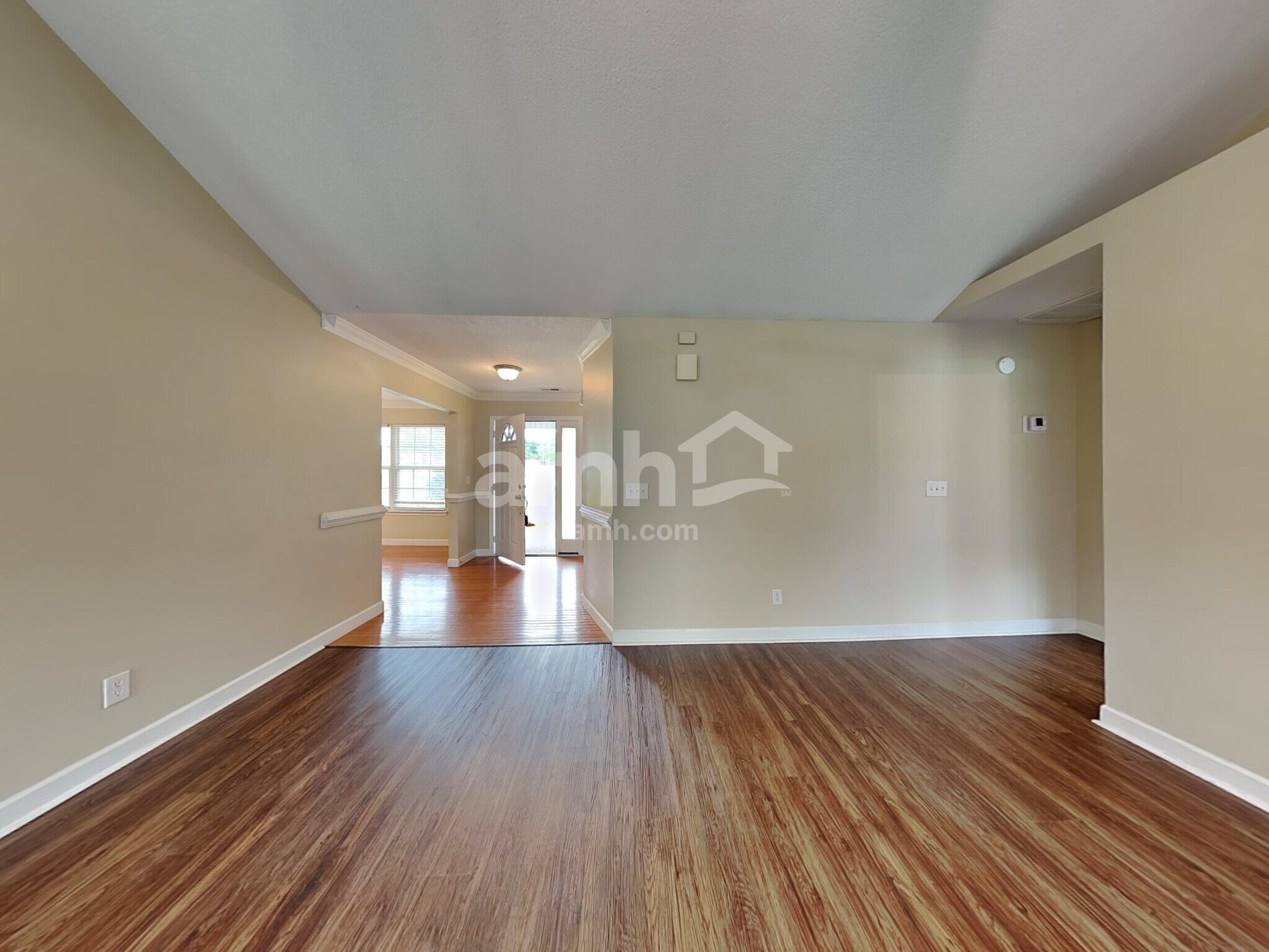 Building Photo - 2 Gratiot Ln