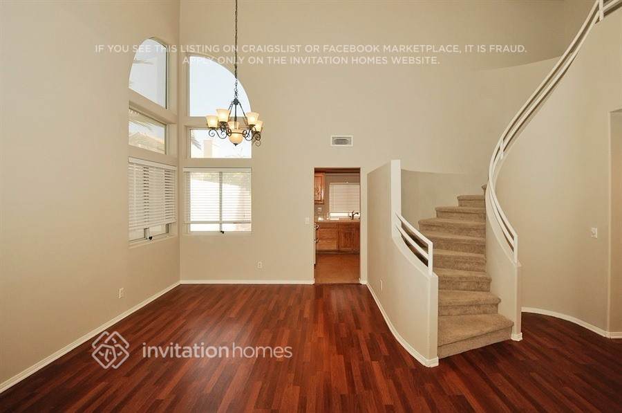 Building Photo - 1700 Dixie Peak Ct