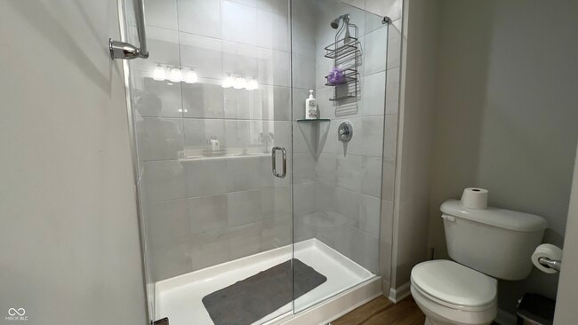 Building Photo - 331 Central State Blvd