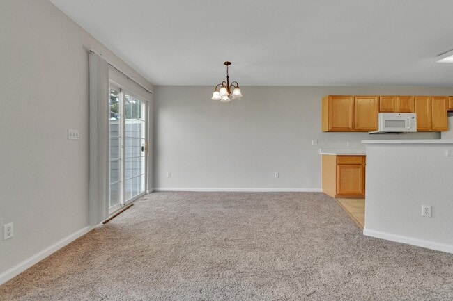Building Photo - 1308 S Danube Way