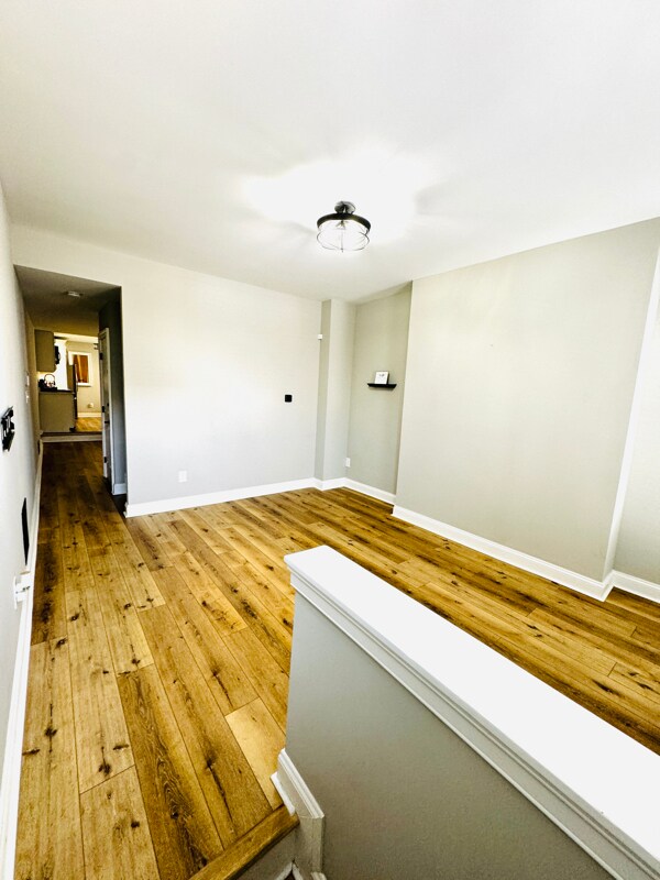 Building Photo - 2231 Orleans St