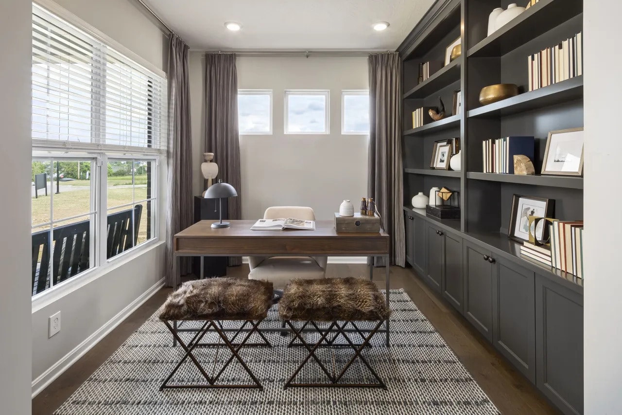 Building Photo - 4897 Osprey Pointe Dr