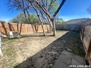 Building Photo - 5046 Anacacho St