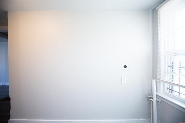 Building Photo - 6408 Gilbert Dr