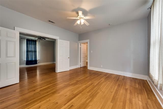 Building Photo - 314 S Waverly Dr