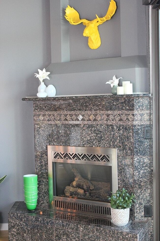 Building Photo - 1401 Wewatta St