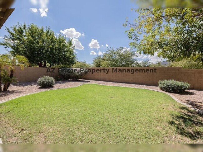 Building Photo - 6086 S Pearl Dr