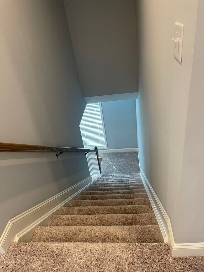 Building Photo - 8711 Yellow Aster Rd