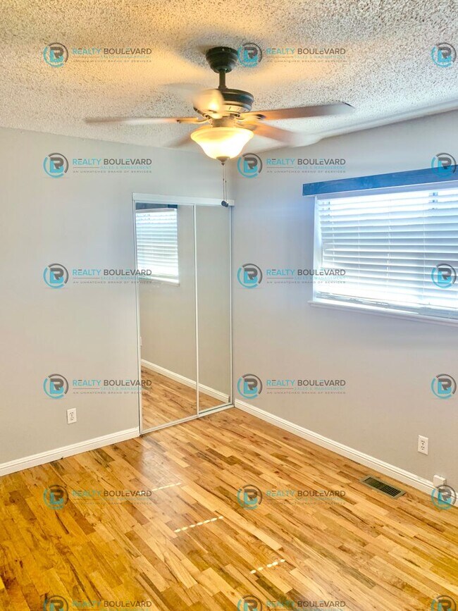 Building Photo - Charming 3-Bedroom Home Near McCarran – Gr...