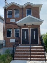 Building Photo - 117-49 165th St