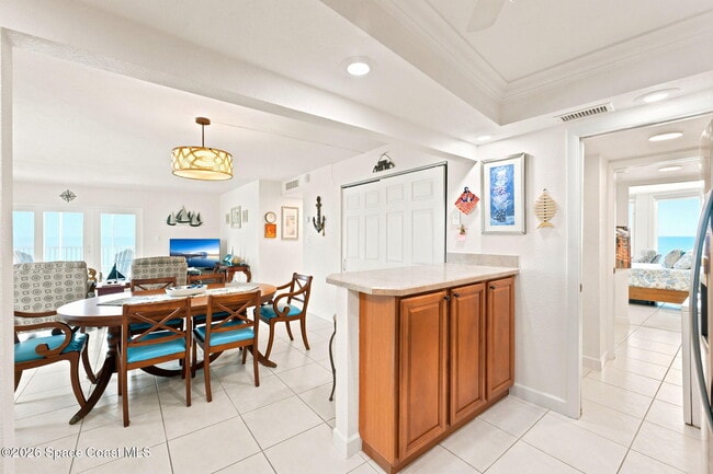 Building Photo - 1175 Jimmy Buffett Mem Hwy