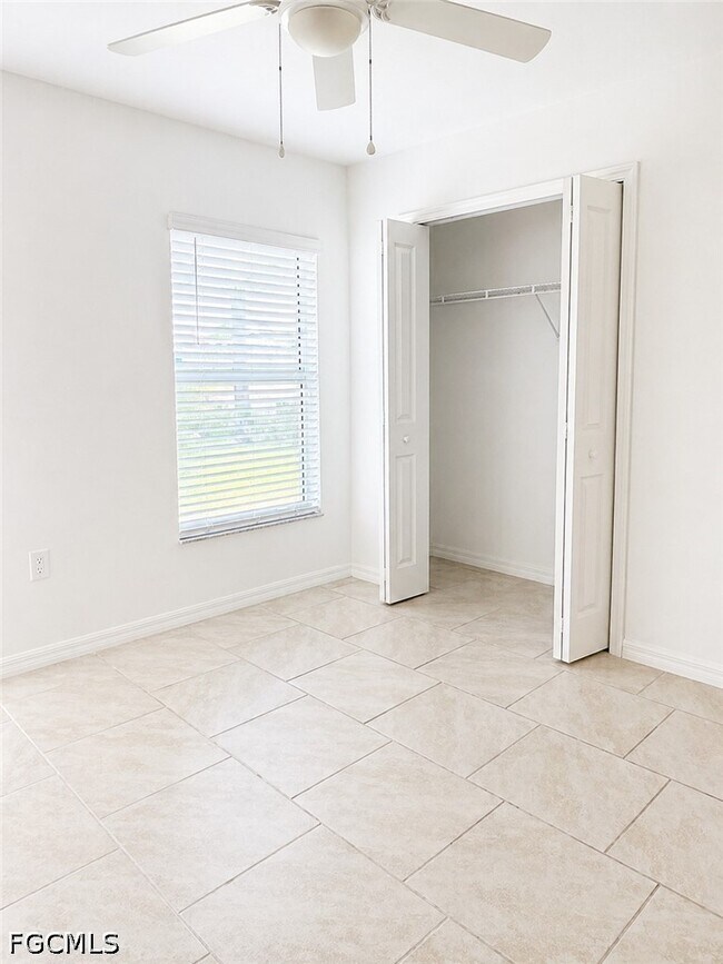 Building Photo - 4117 San Clemente Ct