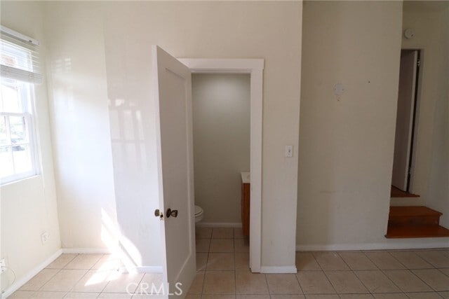 Building Photo - 3700 E 11th St