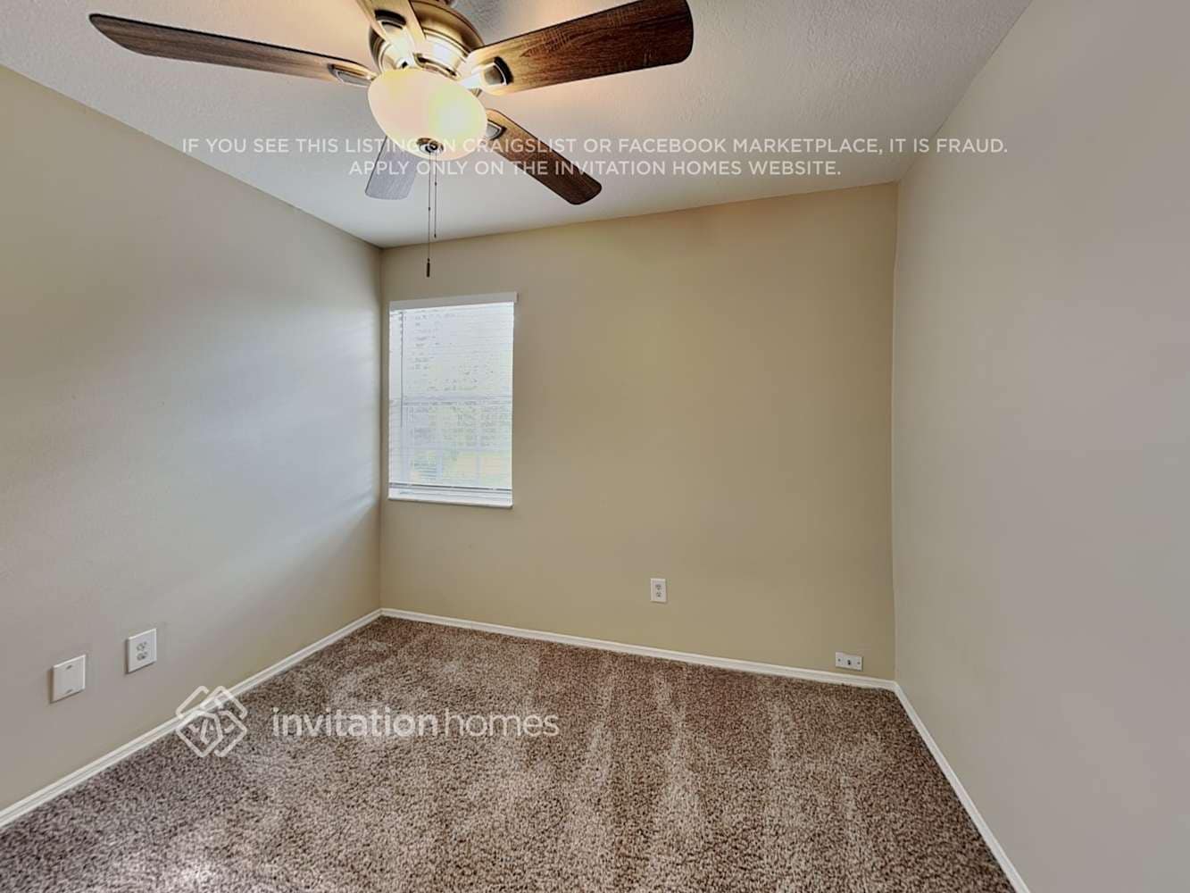 Building Photo - 1087 Sugarberry Trail