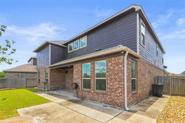 Building Photo - 10126 N Whimbrel Cir
