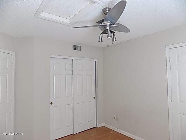 Building Photo - 3305 E Wildwood Dr