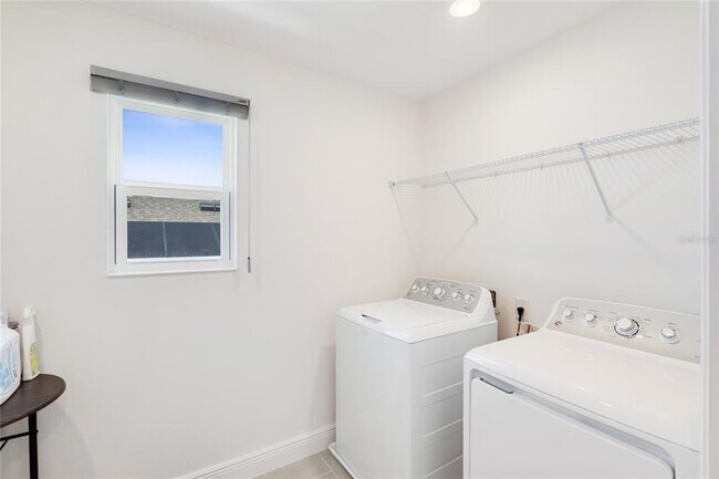 Building Photo - 2680 Nottel Dr