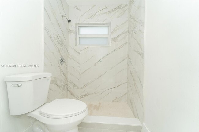 Building Photo - 2260 Charleston St