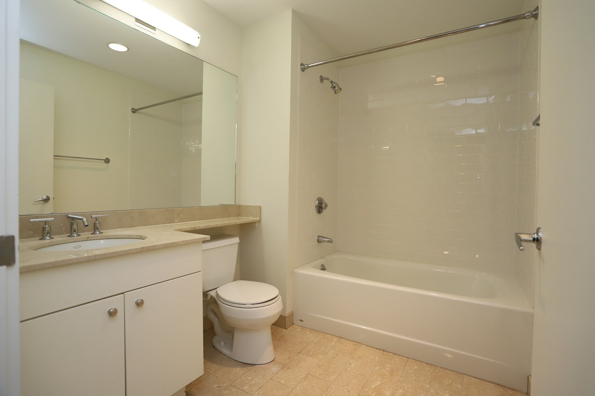 master bath - 20 2nd St