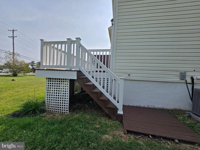 Building Photo - 50 Cardington Ct