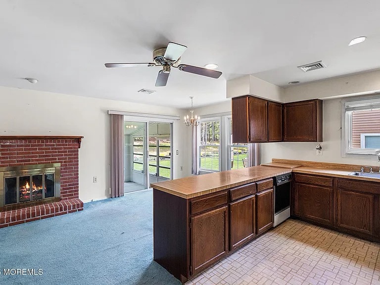 Building Photo - 43 Freeport Ct