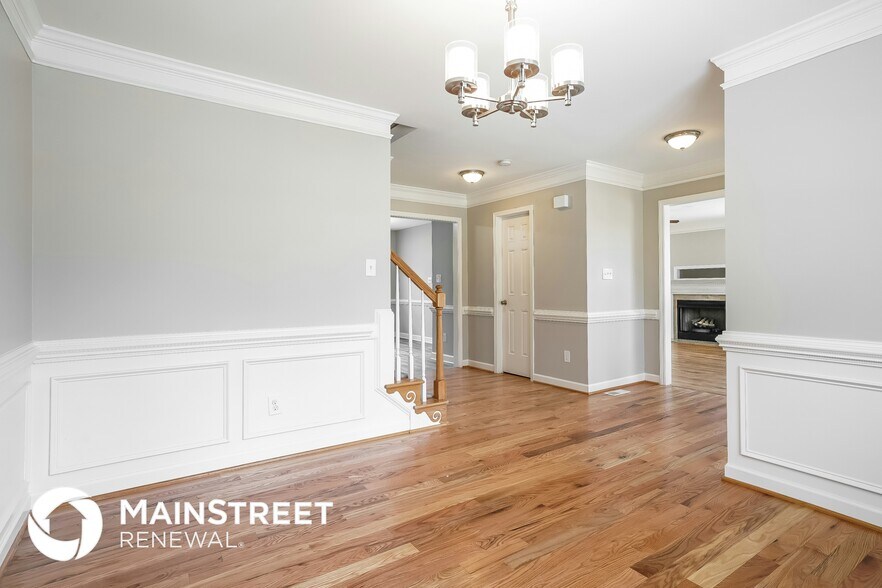 Building Photo - 26 Steep Hill Ct