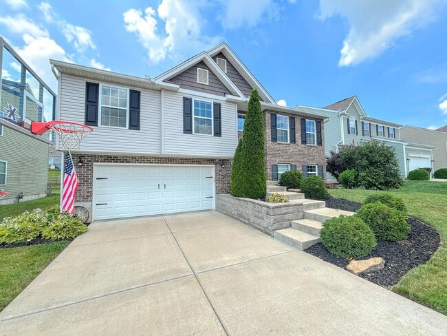 Building Photo - 226 Veneto Dr