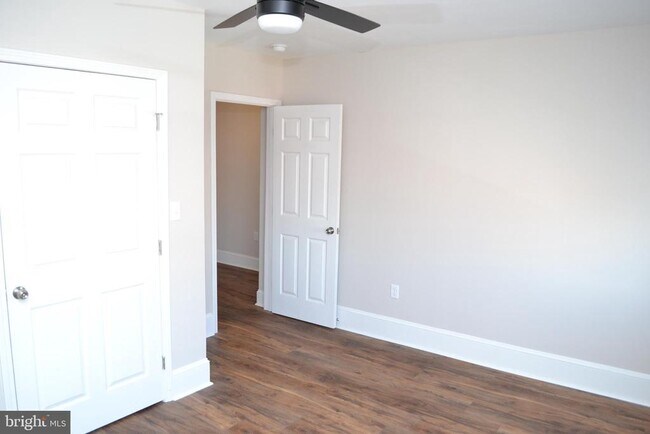 Building Photo - 200 W All Saints St