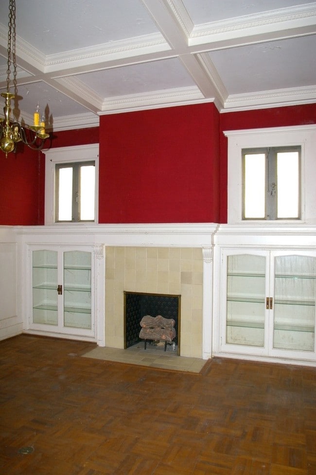 The Antoinette Apartments - Mobile, AL | Apartment Finder
