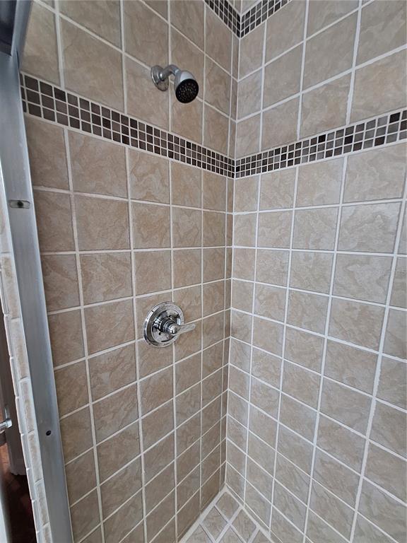 Building Photo - 5140 Northridge Rd