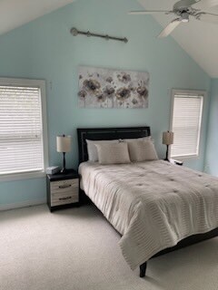 Building Photo - 404 Grace Ave