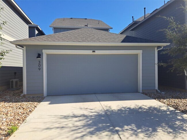 Building Photo - 309 Toddy Wy