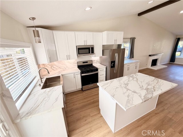 Building Photo - 33186 Trinidad Dr