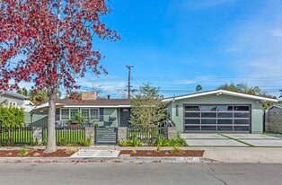 Building Photo - 2348 Colgate Dr