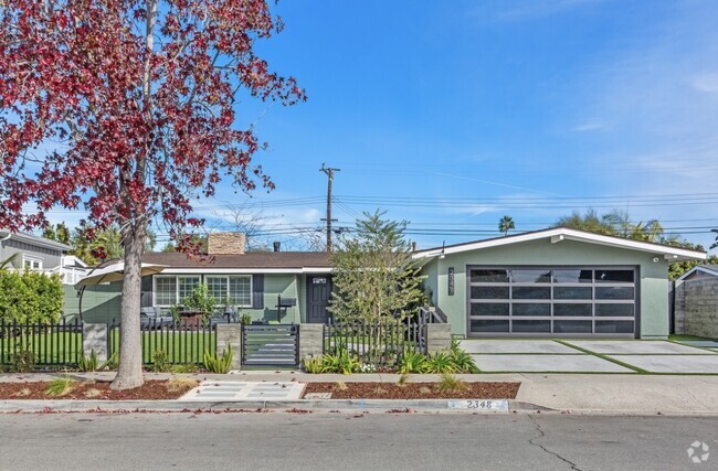 Building Photo - 2348 Colgate Dr