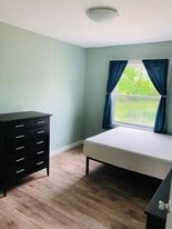 Building Photo - 116 Birdseye View Dr